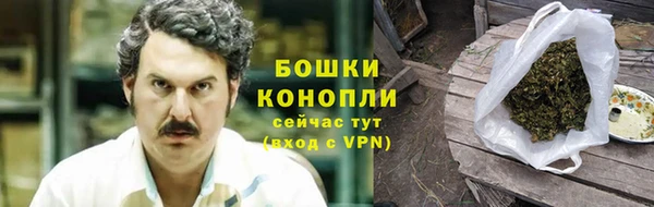 прущие крисы Алексин