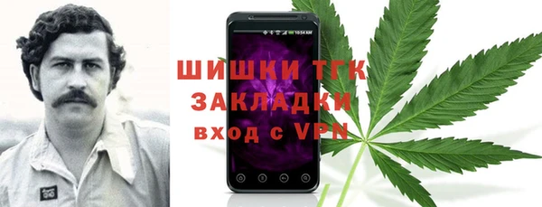 бошки Аркадак