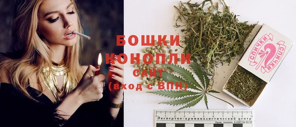 кокаин колумбия Баксан